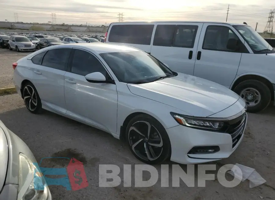 1HGCV1F3XKA157247 Photo# 4