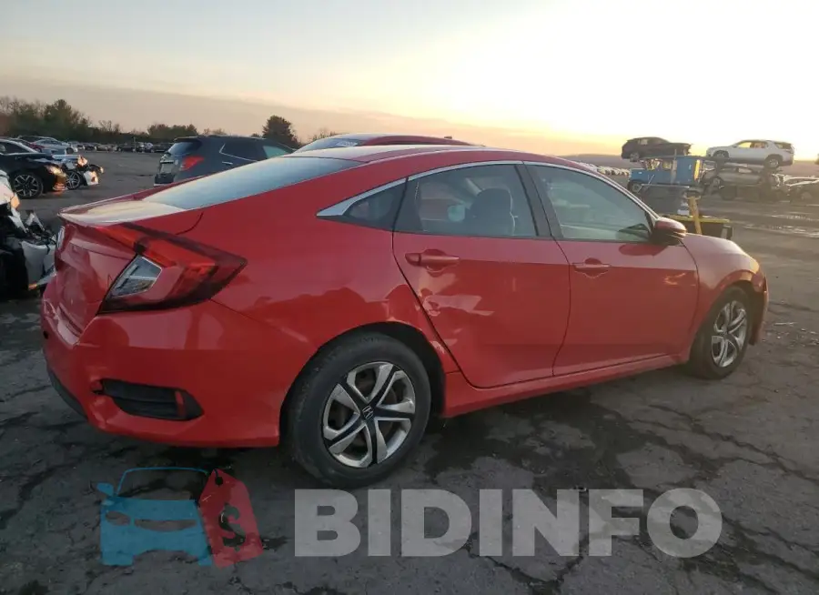 2HGFC2F51GH562853 Photo# 3