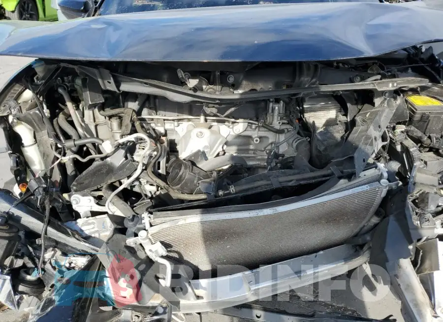 2HGFC2F62KH580151 Photo# 11