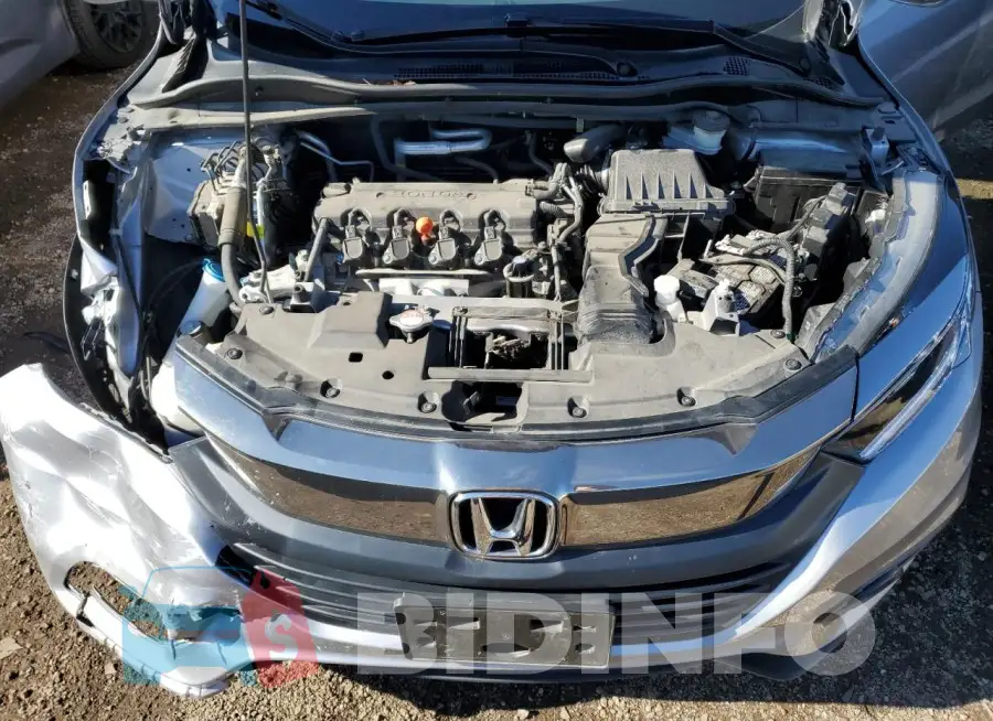 3CZRU6H74NM712977 Photo# 11