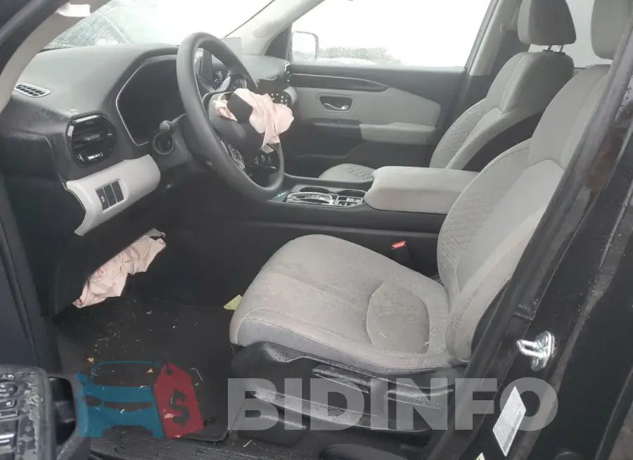 5FNYG2H2XPB015553 Photo# 7