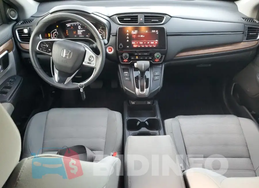 7FARW1H53LE008518 Photo# 8