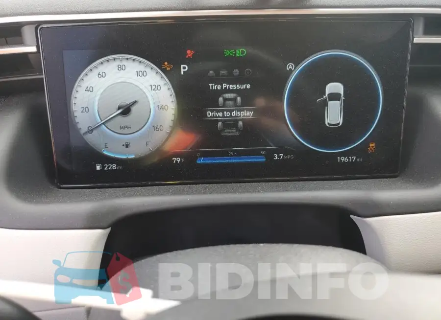 5NMJF3AE8NH147107 Photo# 9
