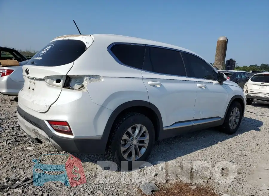 5NMS23AD7KH105773 Photo# 3