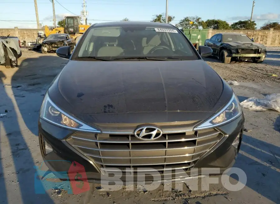 5NPD74LF0LH606247 Photo# 5