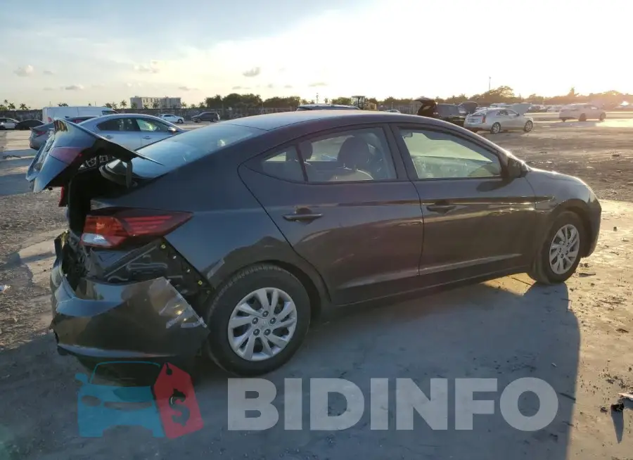5NPD74LF0LH606247 Photo# 3