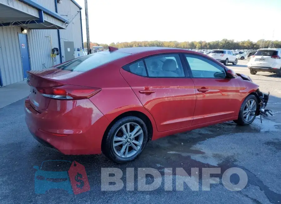 5NPD84LF2HH124724 Photo# 3