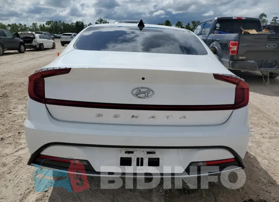 5NPEG4JA0MH113438 Photo# 6