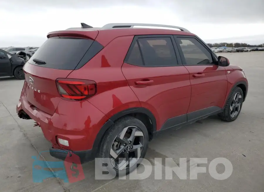 KMHRC8A33MU073251 Photo# 3