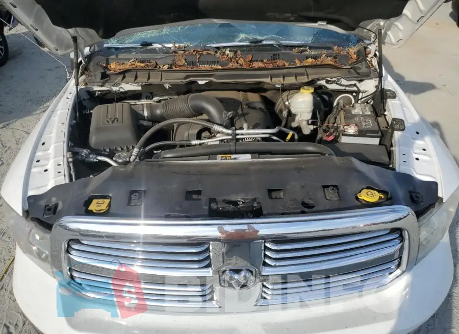 1C6RR6TT0JS118813 Photo# 11
