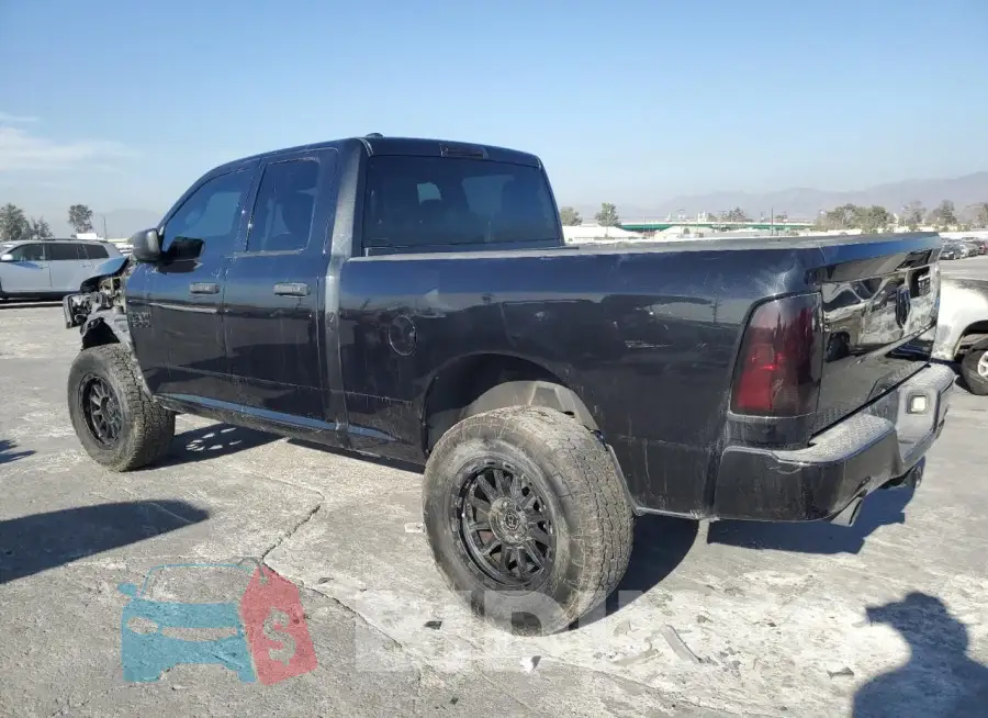 1C6RR7FT7GS162401 Photo# 2