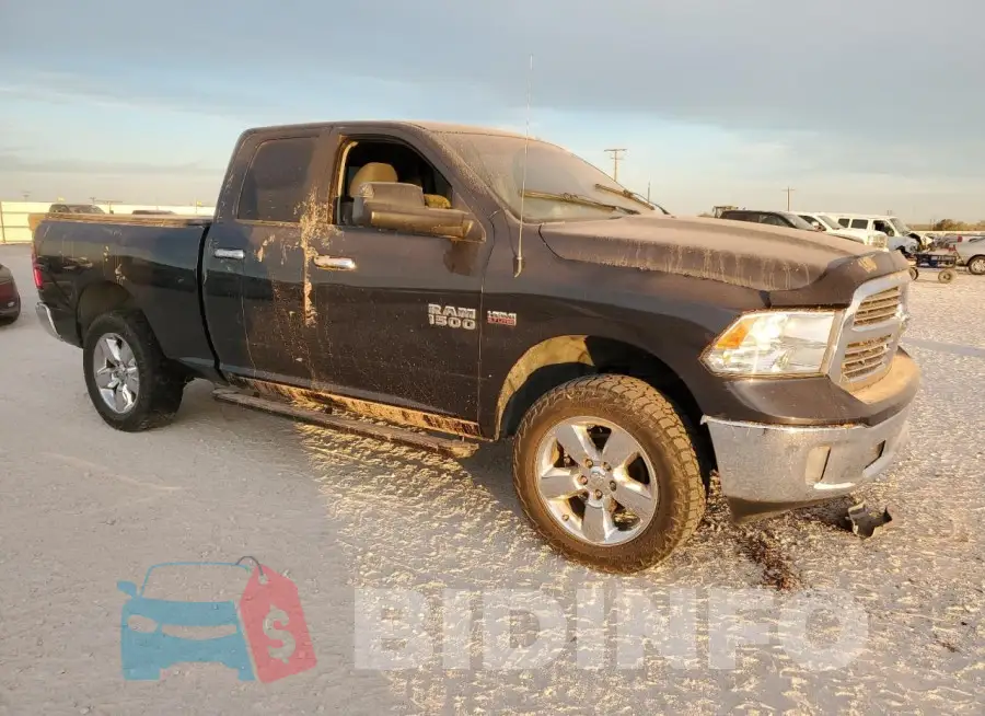 1C6RR7GT1GS384625 Photo# 4