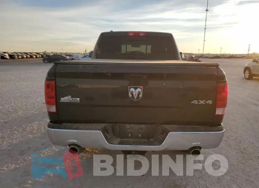 1C6RR7GT1GS384625 Photo# 6
