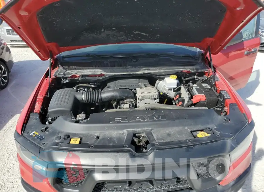 1C6SRFLT6MN829906 Photo# 11