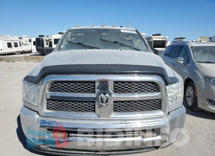 3C63RRGJ1JG422692 Photo# 5