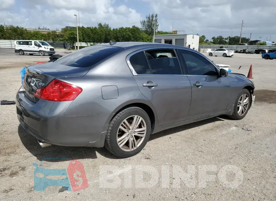 JN1CV6AR5FM522450 Photo# 3