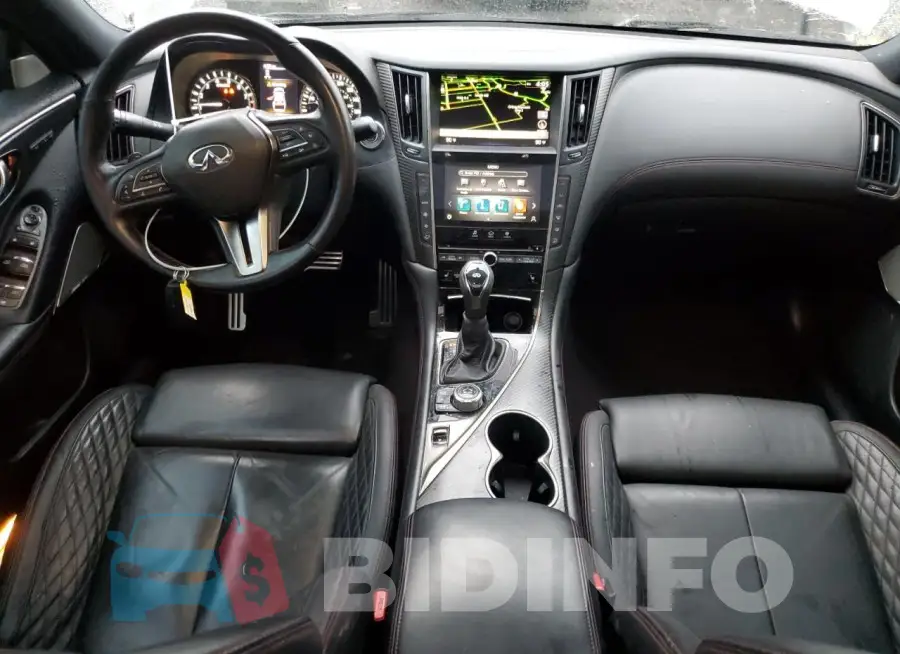 JN1FV7DR0MM880924 Photo# 8
