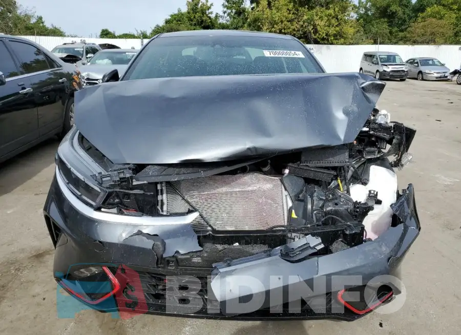 3KPF44AC3RE815974 Photo# 5