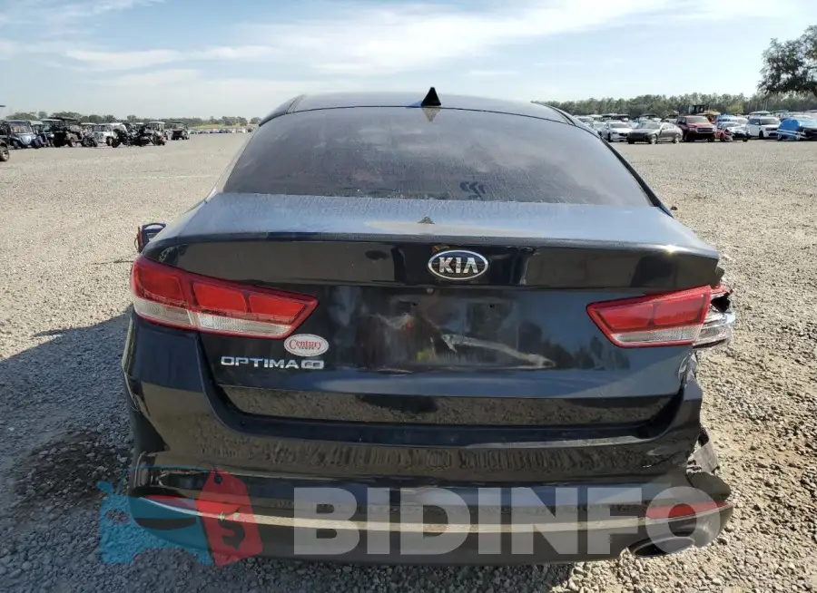 5XXGT4L35JG227512 Photo# 6