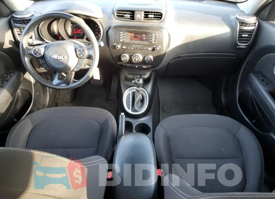 KNDJN2A25G7348461 Photo# 8