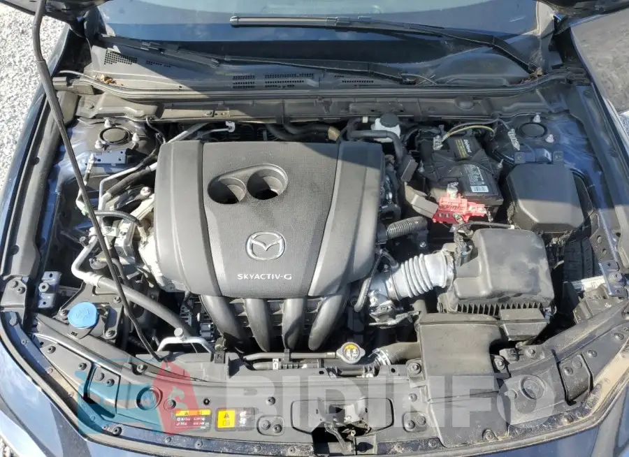 3MZBPABL9LM131511 Photo# 11