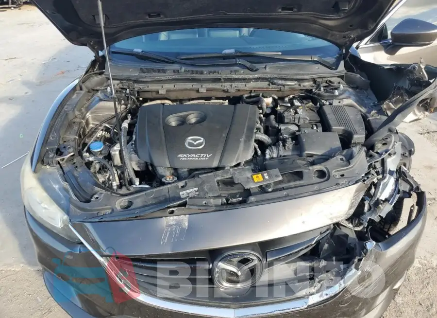 JM1GL1V52H1112837 Photo# 11