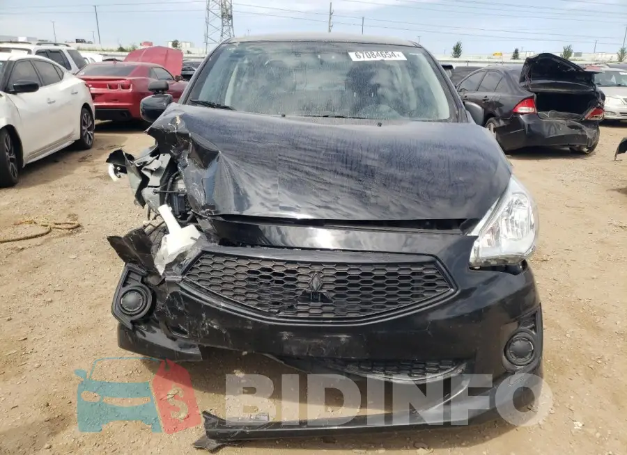 ML32F3FJ0LHF06335 Photo# 5