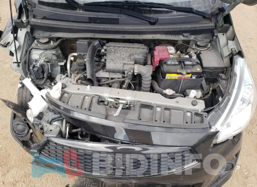 ML32F3FJ0LHF06335 Photo# 11