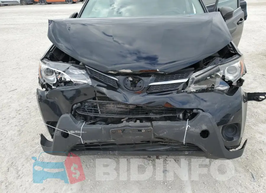 2T3BFREV1FW329116 Photo# 12