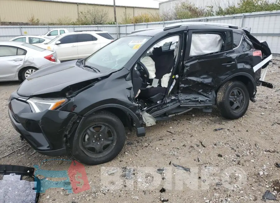 2T3BFREV8JW834577 Photo# 1