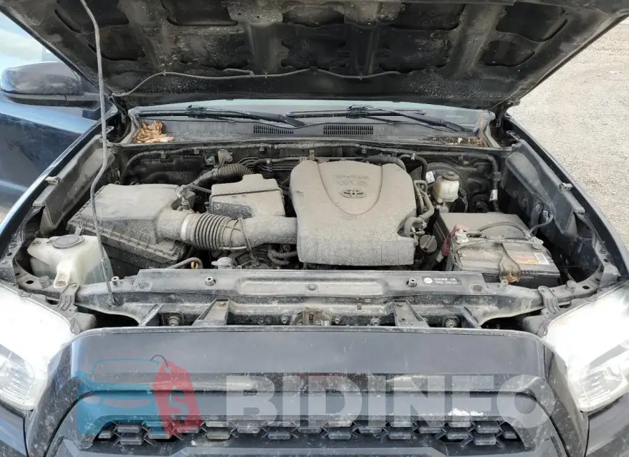 3TMCZ5AN9JM178935 Photo# 11