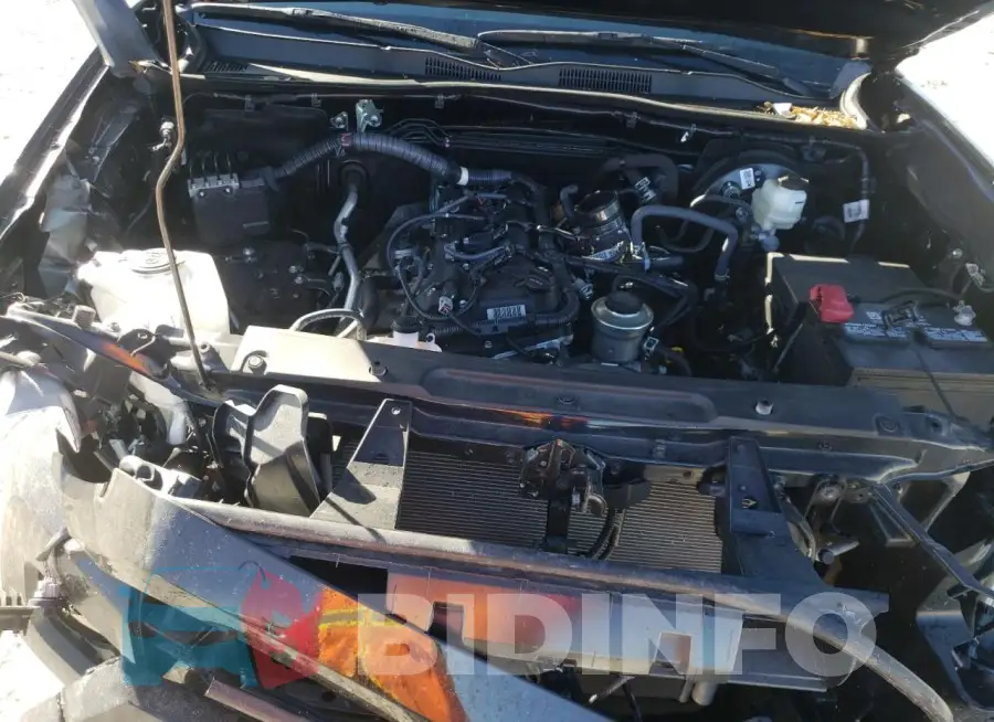 3TYAX5GNXPT083494 Photo# 11