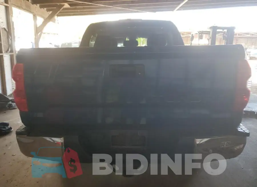 5TFDY5F13FX428216 Photo# 6