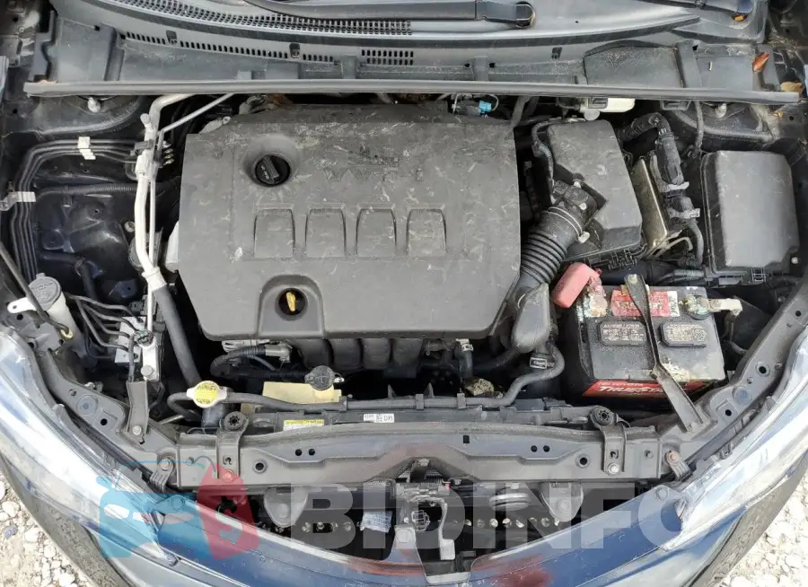 5YFBURHE2HP669258 Photo# 11