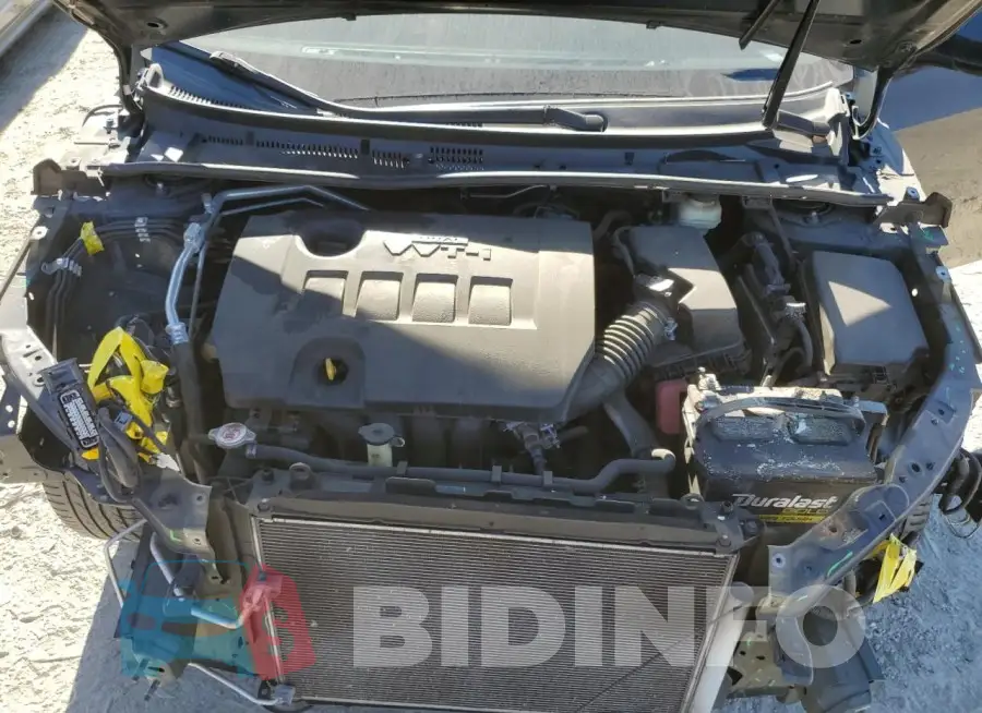 5YFBURHE2HP730849 Photo# 11