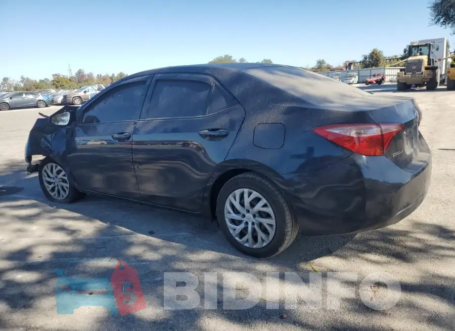 5YFBURHEXHP732347 Photo# 2