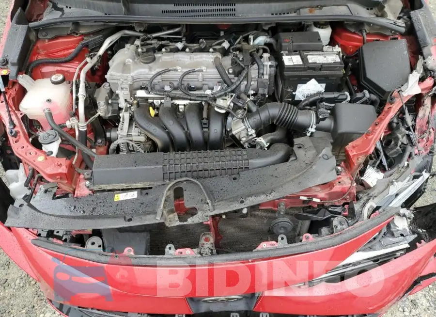 5YFEPMAE2MP260432 Photo# 11
