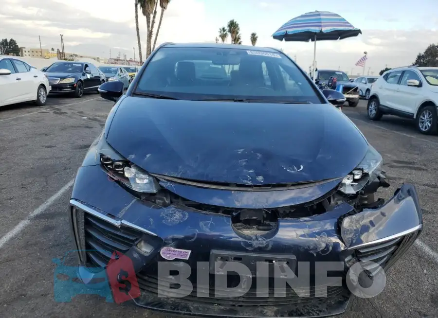 JTDBVRBDXJA005443 Photo# 5