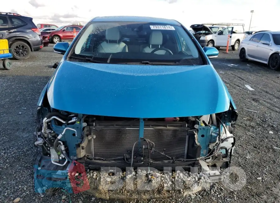 JTDKAMFP5M3181134 Photo# 5