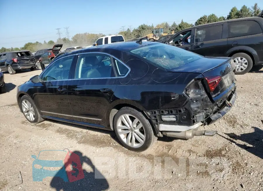 1VWCA7A31JC044467 Photo# 2
