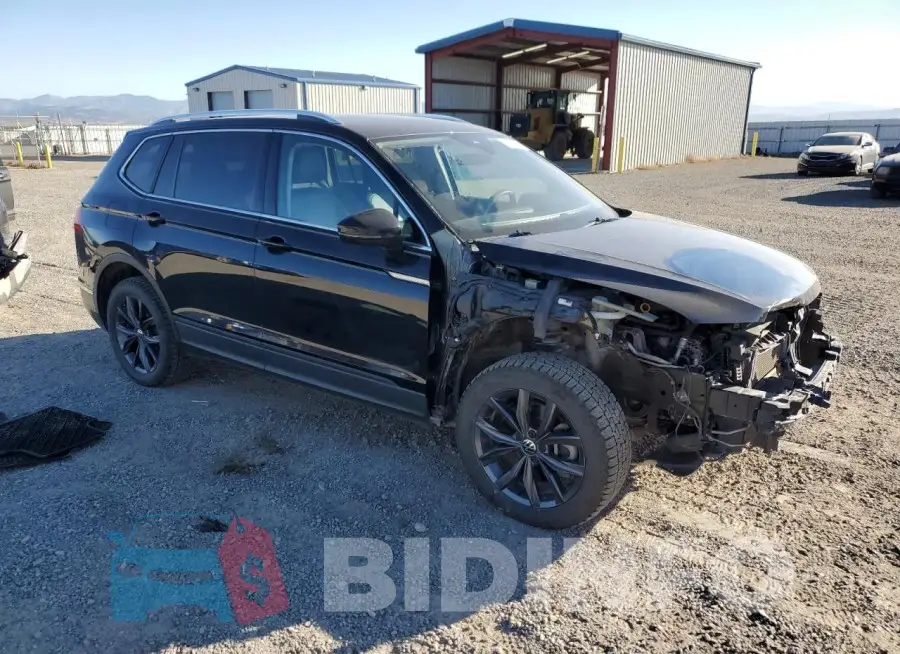 3VV2B7AX6NM041665 Photo# 4