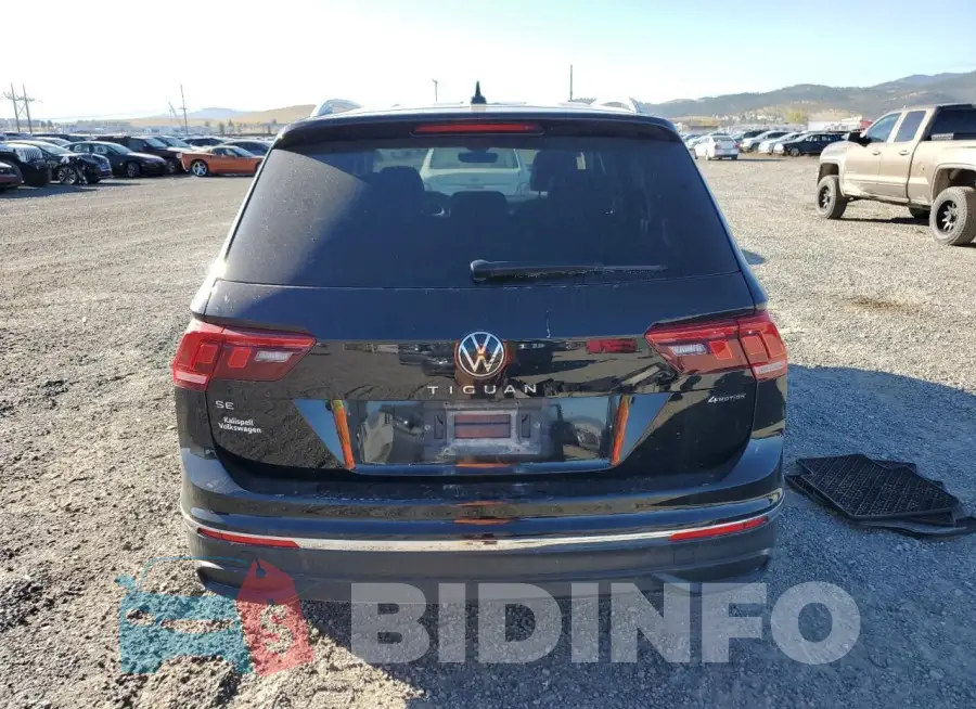 3VV2B7AX6NM041665 Photo# 6