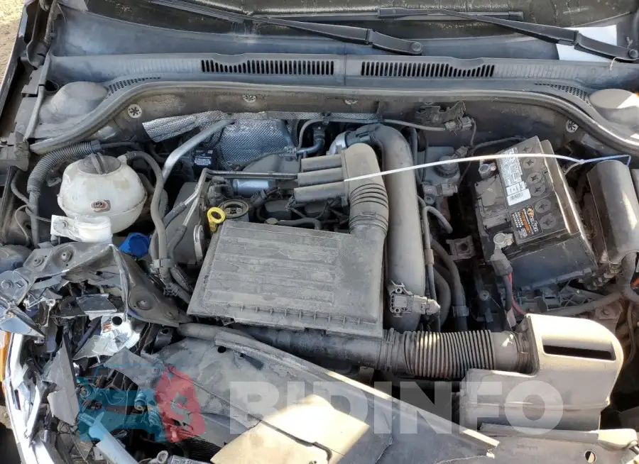 3VW2B7AJ4HM282880 Photo# 11