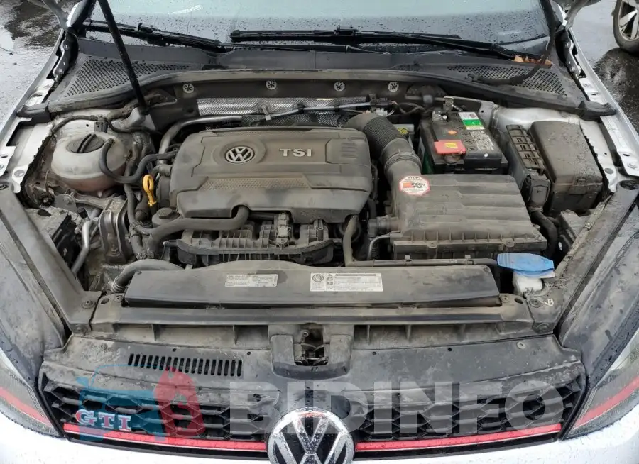 3VW447AU4GM013905 Photo# 11