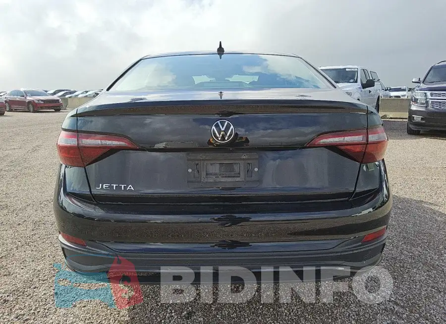 3VW5M7BU4RM023842 Photo# 6