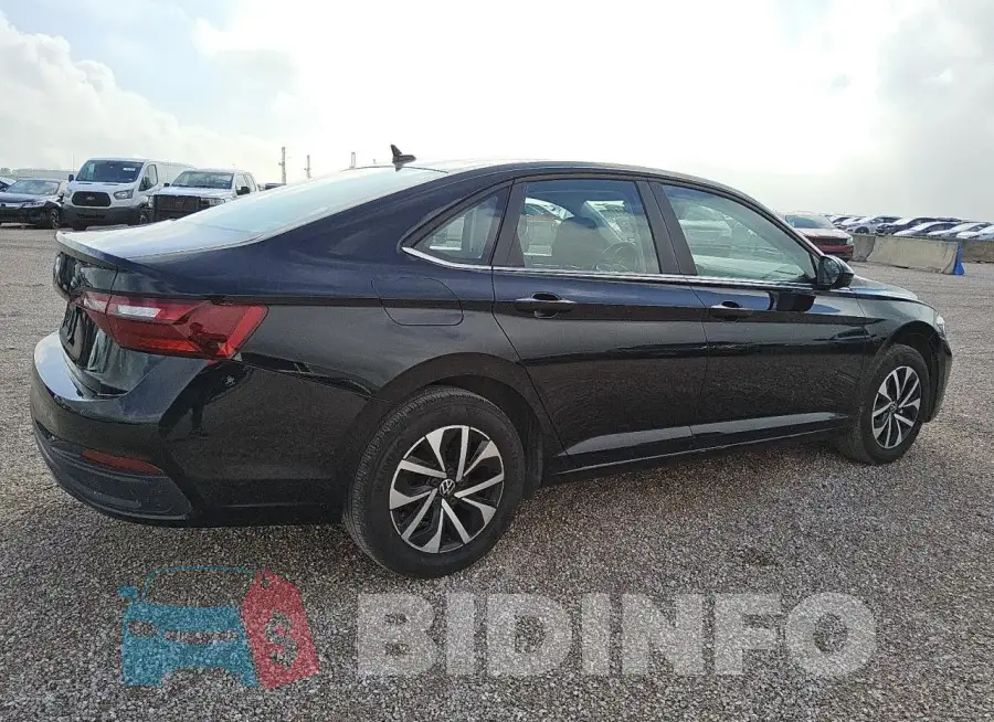 3VW5M7BU4RM023842 Photo# 3