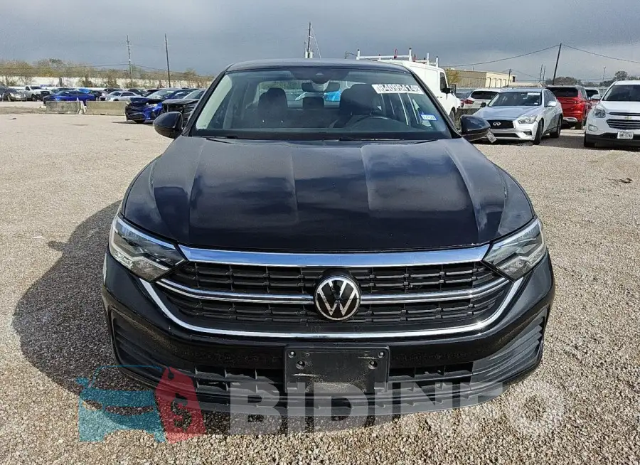 3VW5M7BU4RM023842 Photo# 5
