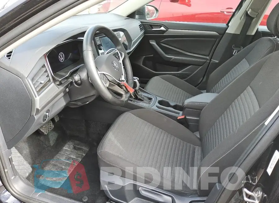 3VW5M7BU4RM023842 Photo# 7