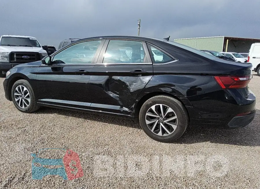 3VW5M7BU4RM023842 Photo# 2