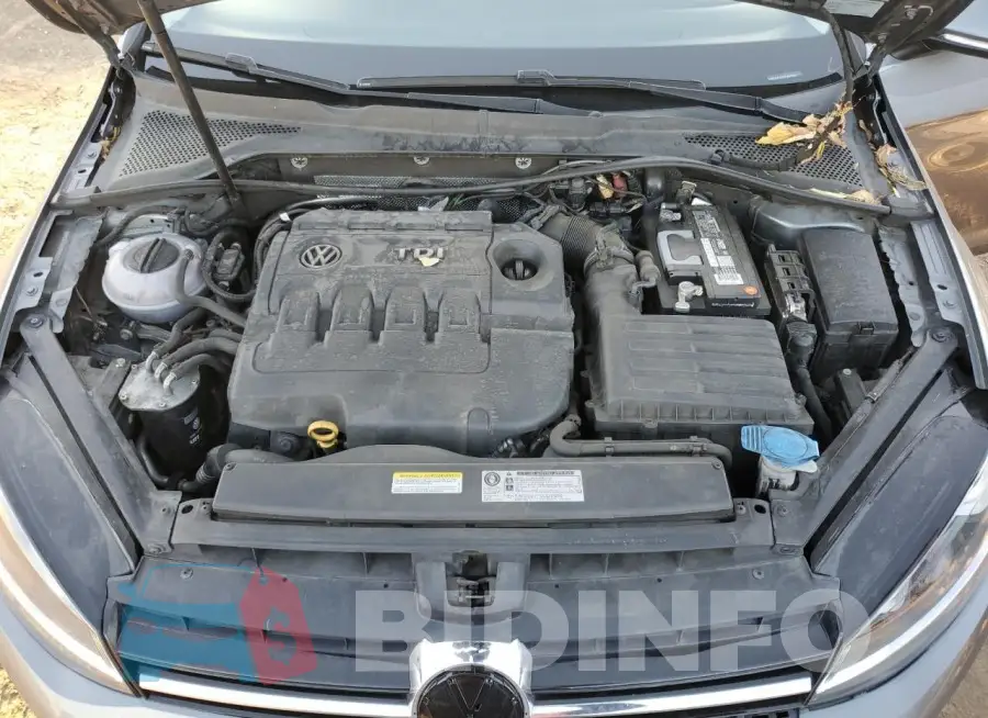 3VWCA7AU2FM503813 Photo# 11